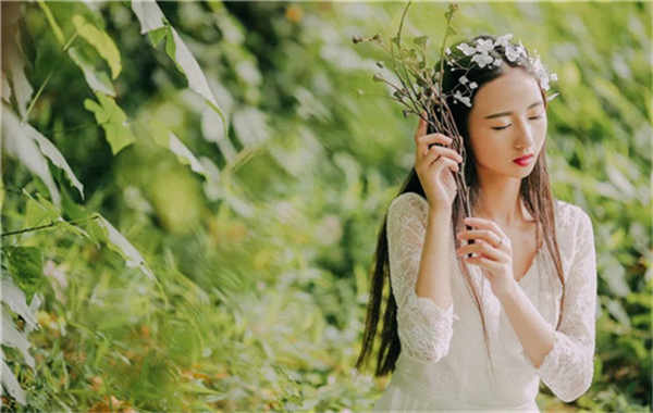 吴兴胎儿性别鉴定价格(抽血鉴定胎儿性别有什么要求)