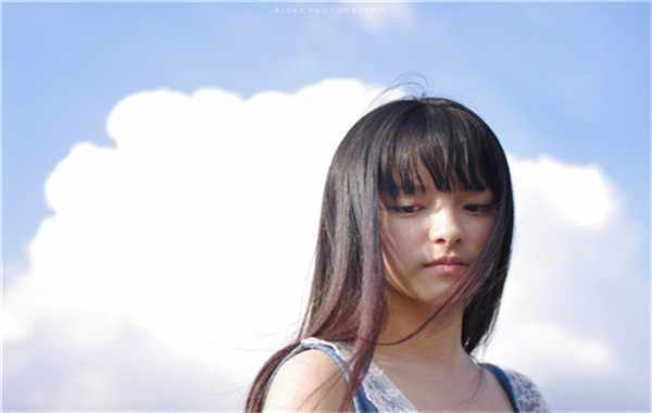 吴兴验血dna鉴定胎儿性别准吗(DNA验血胎儿性别鉴定)