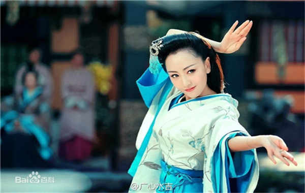 吴兴验血几天出结果正常(验血需要几天出结果)