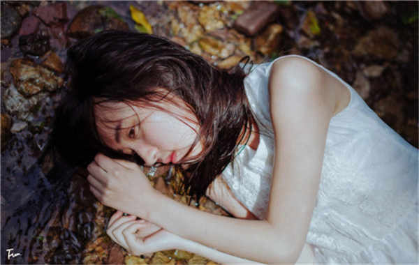 吴兴验血查男女怎么联系医院怎么加微信(验血查染色体男女多少天比较准确)