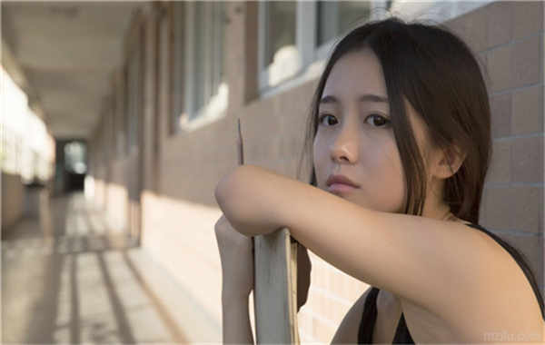 吴兴医院鉴定胎儿性别如何预约(抽血鉴定胎儿性别去哪家医院)