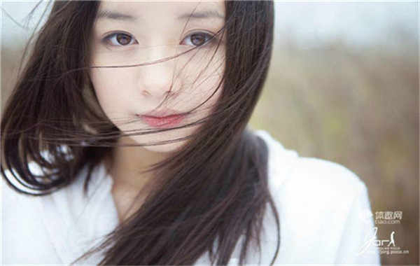 吴兴怀孕后验血多久可以知道男女(怀孕后多久可以验血检查出来)