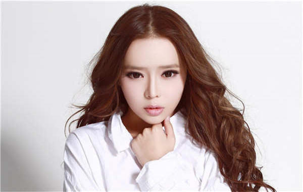 吴兴鉴定胎儿性别什么时候最准确(什么时候检查胎儿性别最准确)