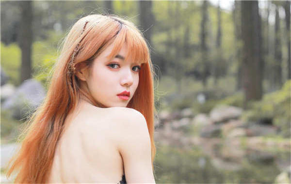 吴兴做抽血化验男女多少钱(抽血化验男女需要多少钱)
