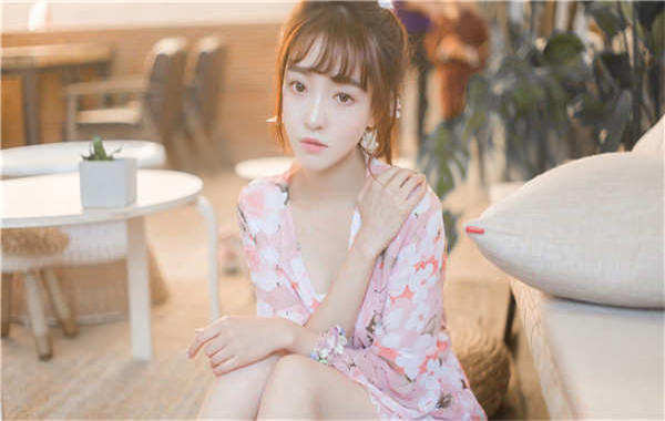 吴兴验血多少钱测男女(验血检查男女多少钱)